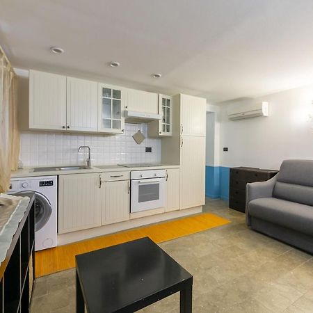 Condominio Cordelina Wenecja Zewnętrze zdjęcie