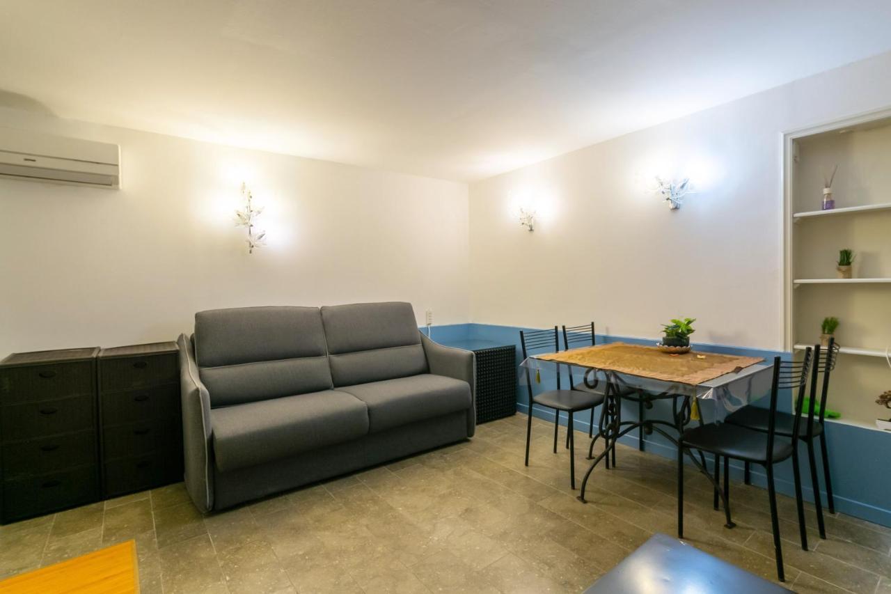 Condominio Cordelina Wenecja Zewnętrze zdjęcie